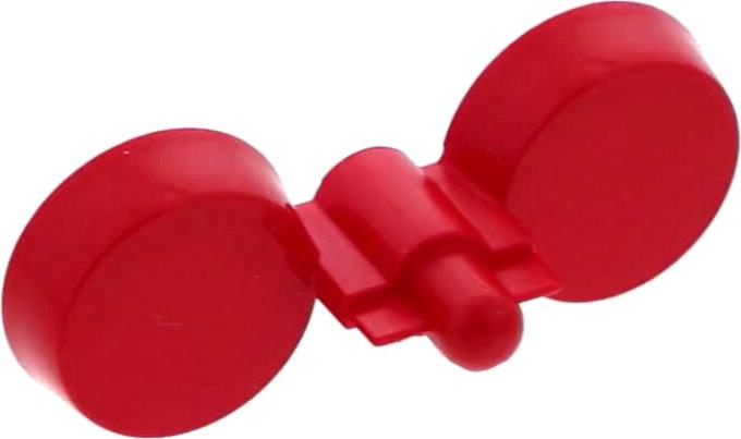 FLOTTEUR Petit electro ménager