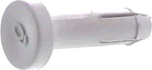 AXE Froid CHARNIERE PORTE FREEZER