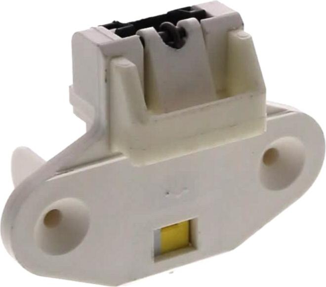 SERRURE Lave-Vaisselle COMPLETE