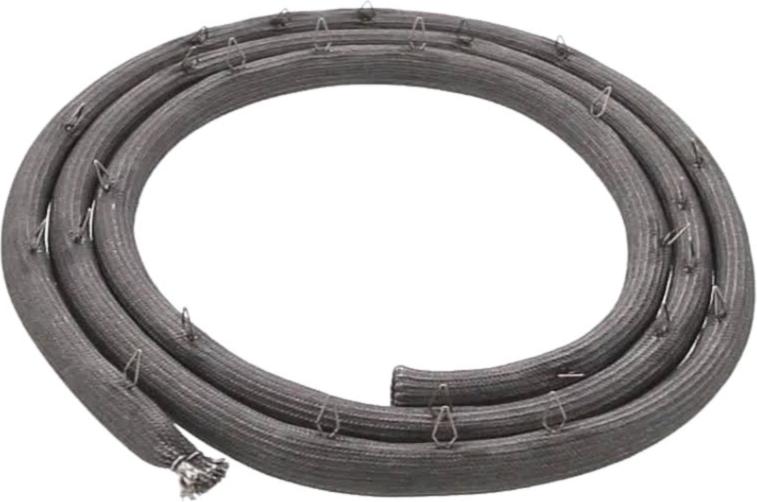 JOINT Four PORTE *promo*