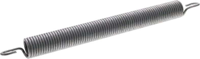 RESSORT Lave-Vaisselle CABLE PORTE