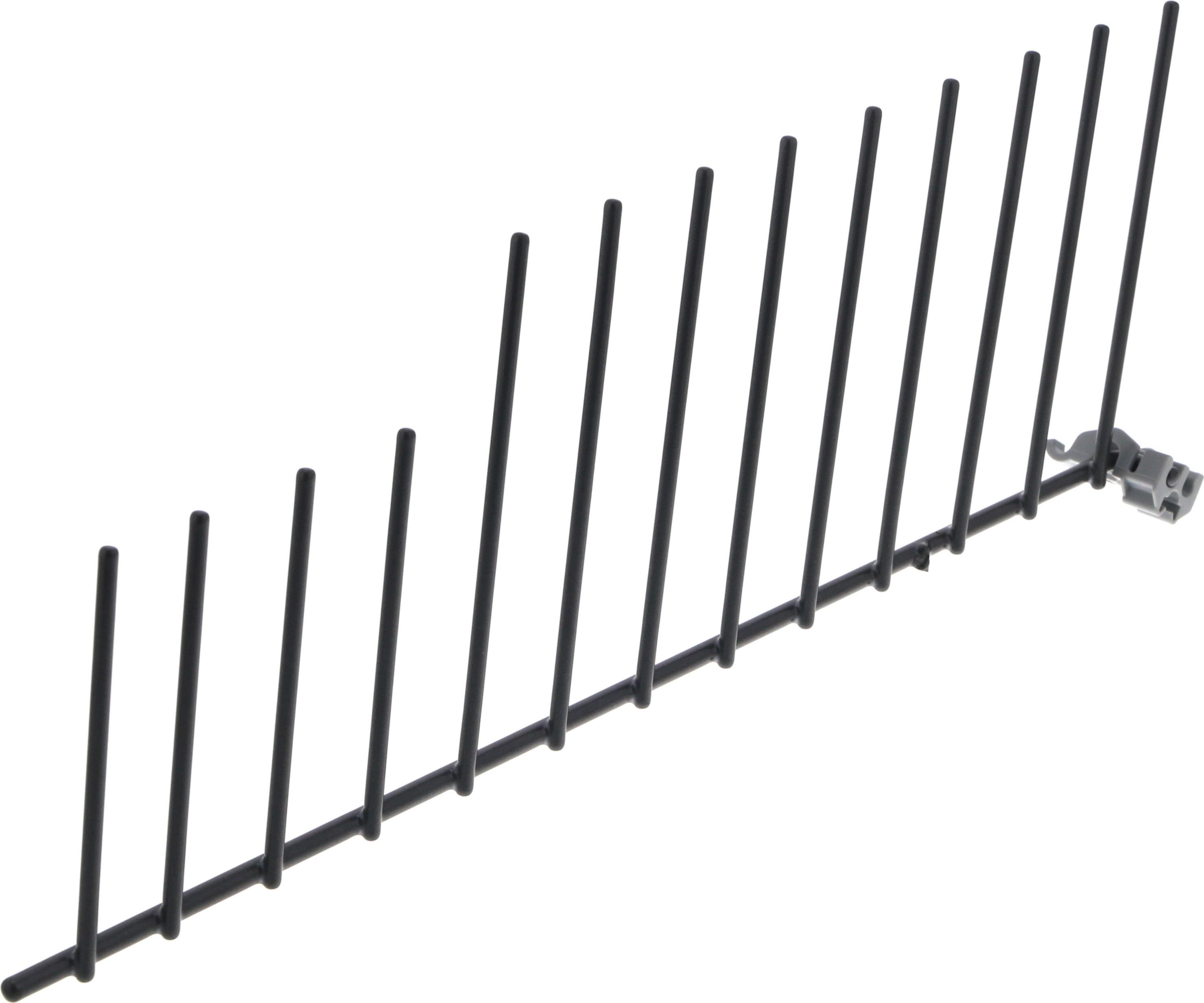 PALIER Lave-Vaisselle SUPPORT ASSIETTES 