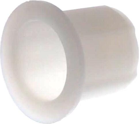 SILENT Lave-Linge BLOC