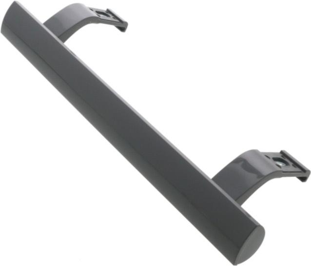 POIGNEE Froid PORTE H=360mm