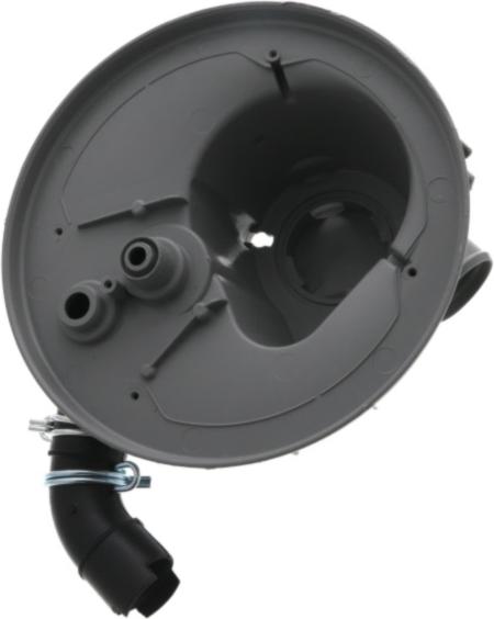 CUVETTE Lave-Vaisselle