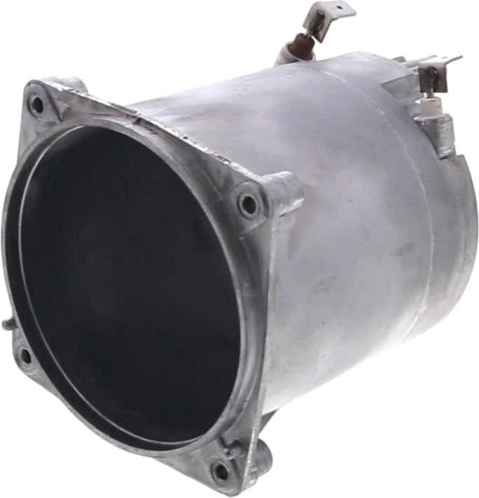 CHAUDIERE Petit electro ménager INFERIEURE