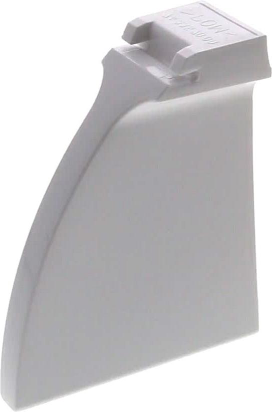 SEPARATEUR Froid BALCONNET