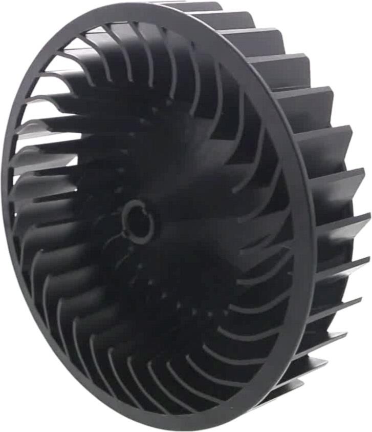 TURBINE Sèche-Linge