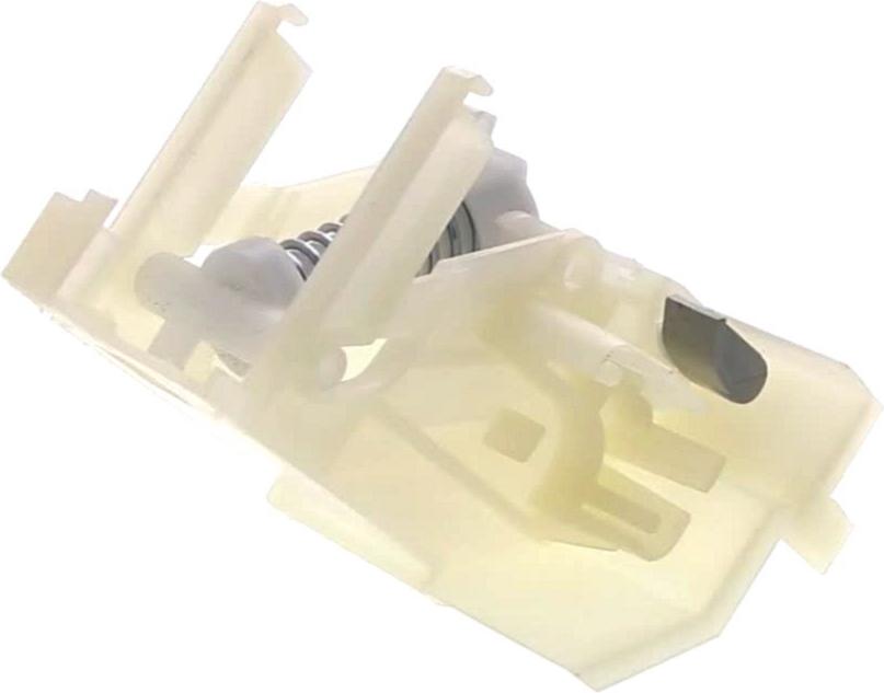 SERRURE Lave-Vaisselle PORTE