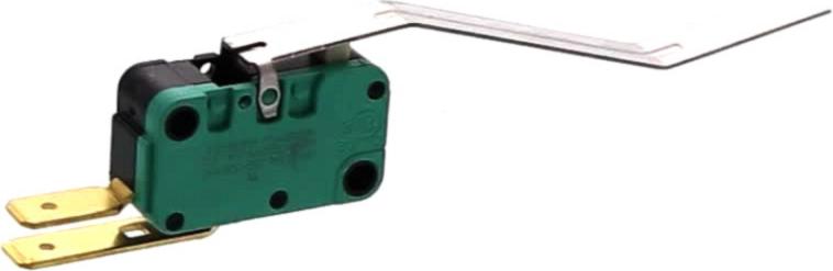 Interrupteur Sèche-Linge MICROSWITCH FLOTTEUR