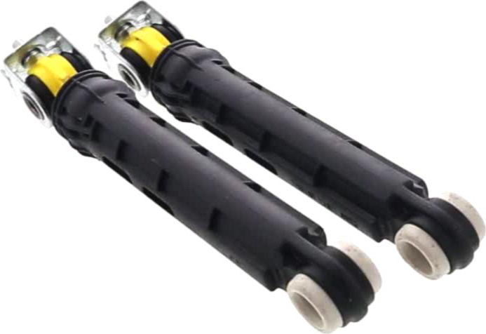 AMORTISSEUR Lave-Linge " lot de 2 "