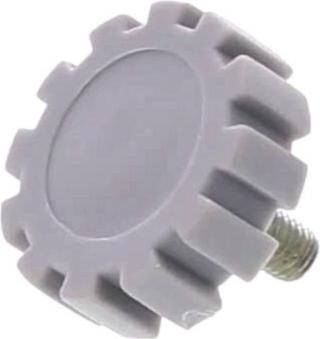 PIED Froid REGLABLE 25*21*5