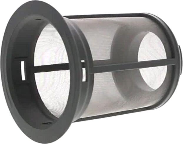 FILTRE Lave-Vaisselle MICRO