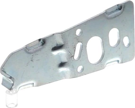 CHARNIERE Froid SUPERIEURE