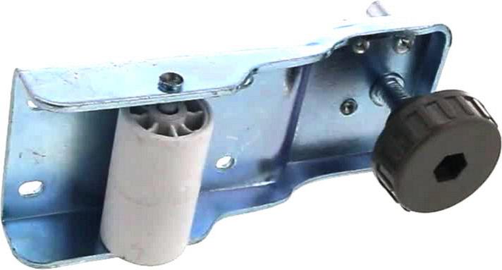 CHARNIERE Froid INFERIEURE DROITE