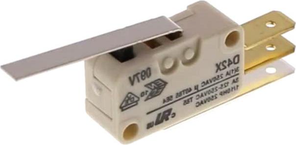 SECURITE Lave-Vaisselle ANTIDEBORDEMENT