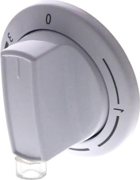 MANETTE Cuisinière NRJ 0-3 méplat 12h