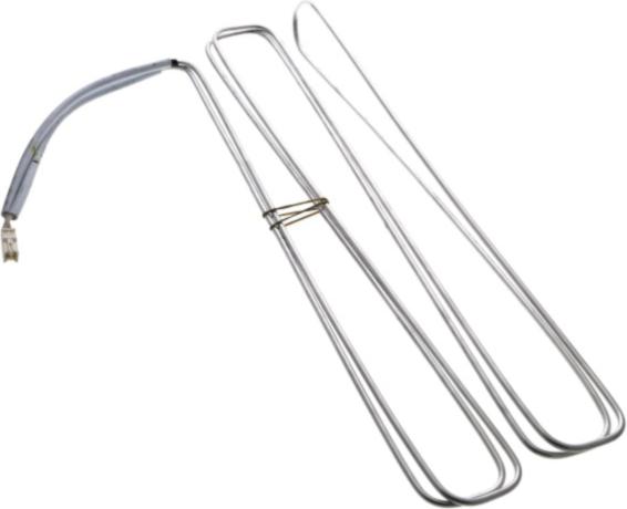 RESISTANCE Froid DEGIVRAGE