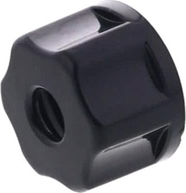 RACCORD Climatiseur BOUCHON EVACUATION EAU