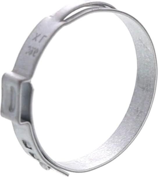 COLLIER Lave-Vaisselle DURITE RESISTANCE