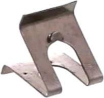 CLIPS Cuisinière BOUGIE