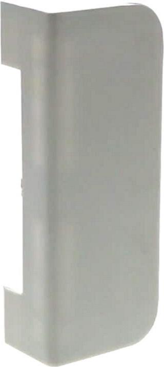 POIGNEE Froid PORTE FREEZER