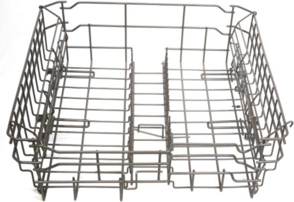 PANIER Lave-Vaisselle SUPERIEUR