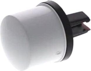 BOUTON Lave-Vaisselle M/A