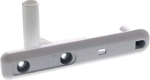 CHARNIERE Froid SUPERIEURE 