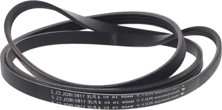 COURROIE Lave-Linge 1180J5EL