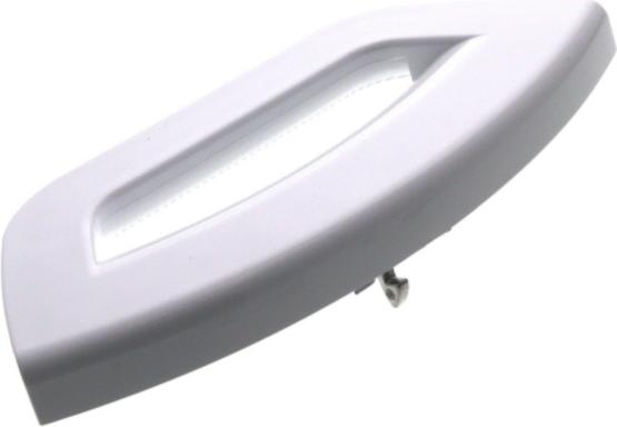 POIGNEE Lave-Linge COMPLETE **PROMO**