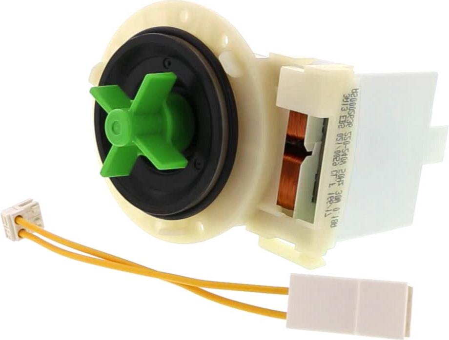 Pompe de vidange Lave-Linge PLASET COD 64317 30w