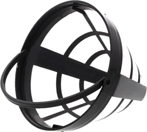 FILTRE Petit electro ménager