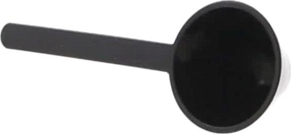 CUILLIERE Petit electro ménager DOSEUR