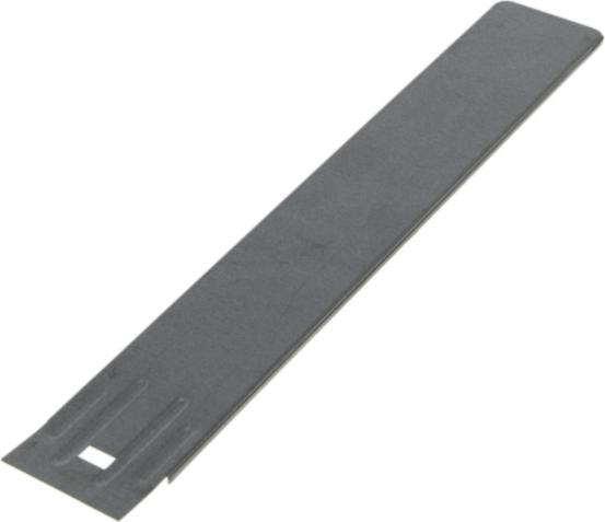 TIROIR Petit electro ménager A MIETTES