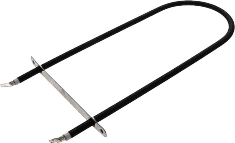 RESISTANCE Micro onde C/T