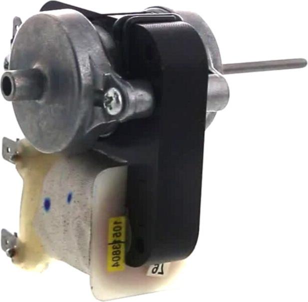 MOTEUR Froid Ventilation Congélateur