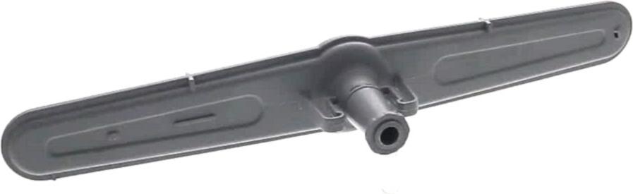 BRAS Lave-Vaisselle INFERIEUR