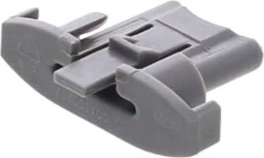 BUTEE Lave-Vaisselle ARRIERE RAIL PANIER COUVERTS