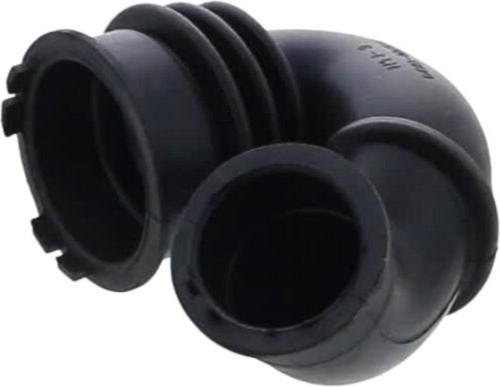 DURITE Lave-Linge BOITE CUVE