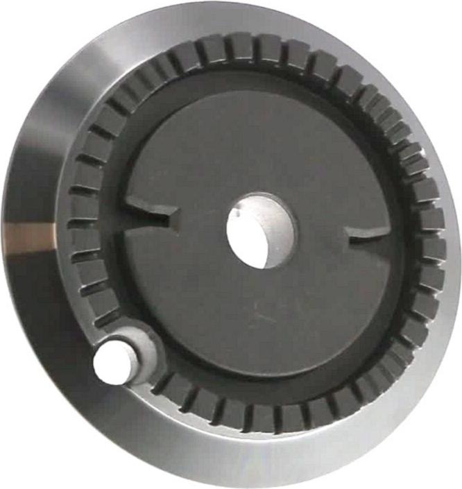 COURONNE Cuisinière Rapide