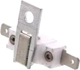 THERMOSTAT Petit electro ménager 308°