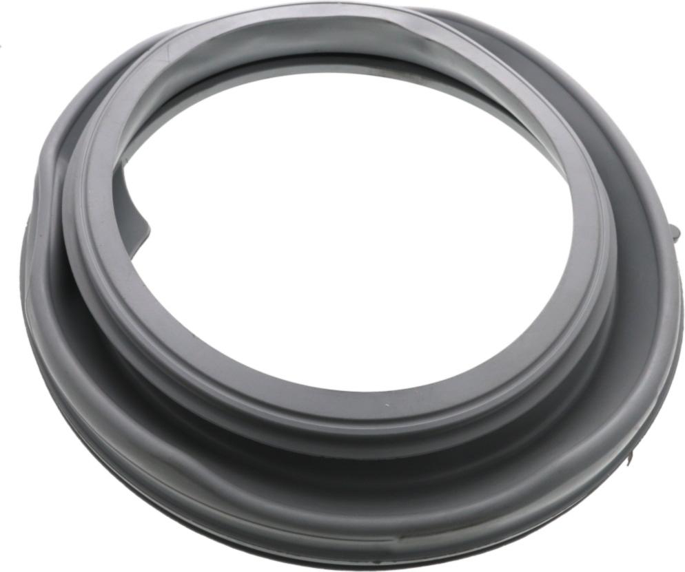 JOINT Lave-Linge HUBLOT