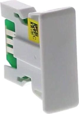 Interrupteur Froid ILS