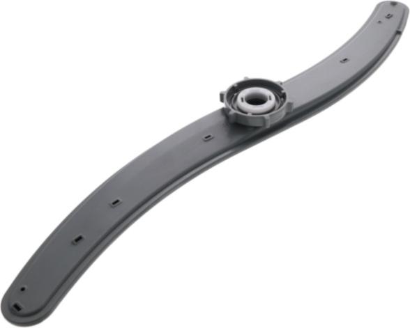 BRAS Lave-Vaisselle SUPERIEUR