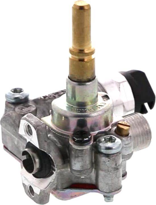 ROBINET Plaque RAPIDE TC COPRECI