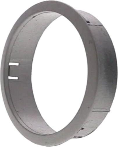 DISQUE Four MANETTE INOX