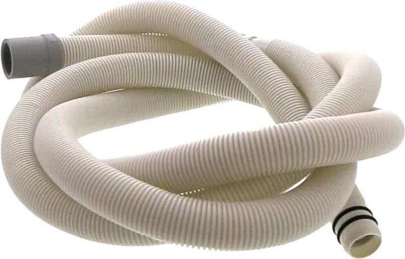 TUYAU Lave-Vaisselle VIDANGE