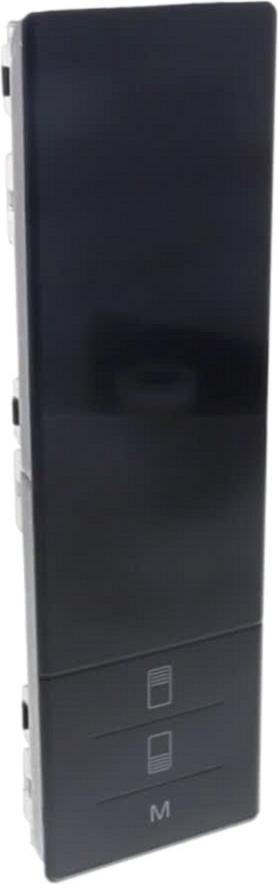 PLATINE Froid DISPLAY