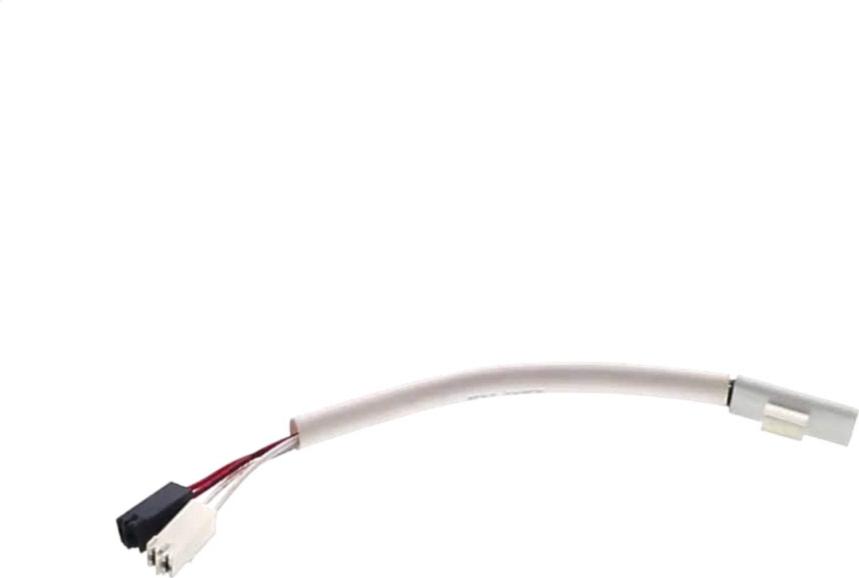 SONDE Froid DEGIVRAGE + FUSIBLE